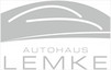 Autohaus A. Lemke GmbH